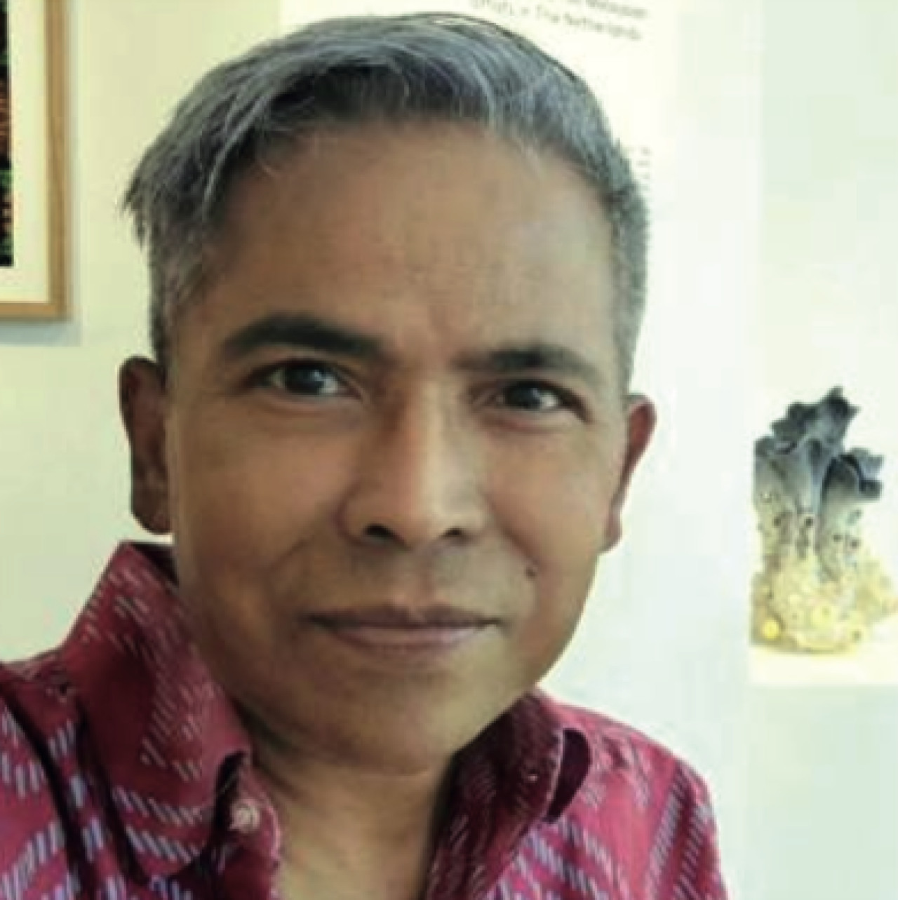 @eliasmohd's Avatar Photo
